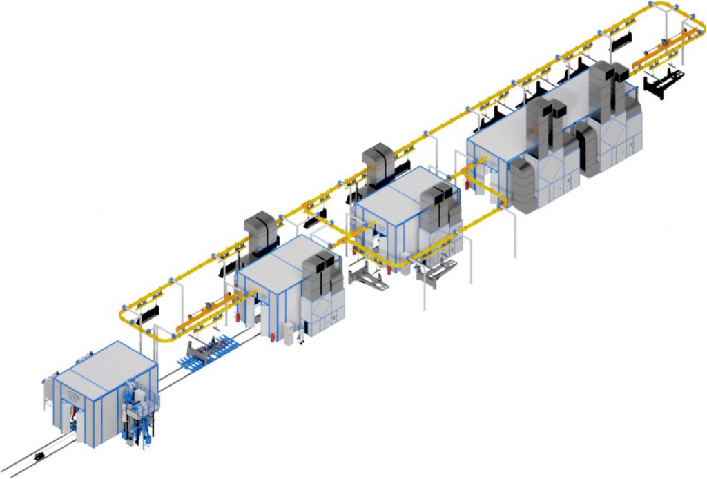 автоматическая линия покраски.jpg
