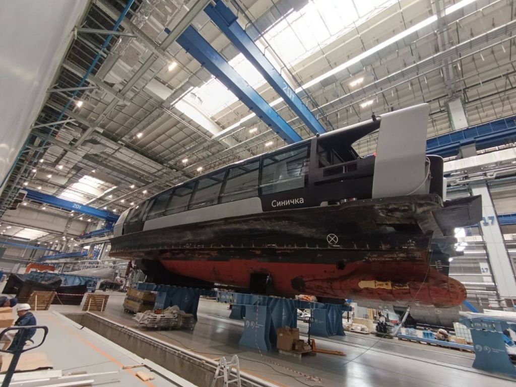 Окрасочная камера для судов.jpg